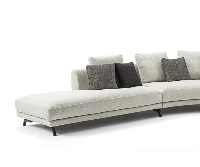 Abacus Modular Sofa | Porada 