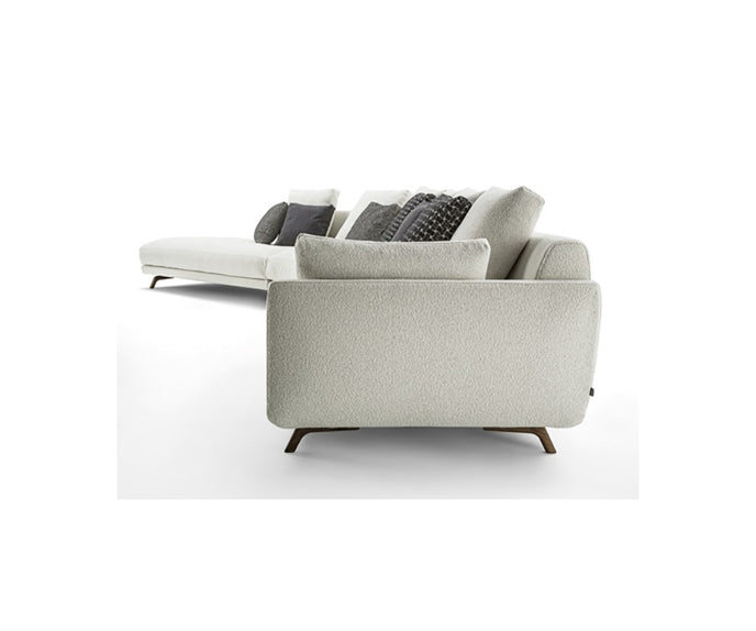 Abacus Modular Sofa | Porada 