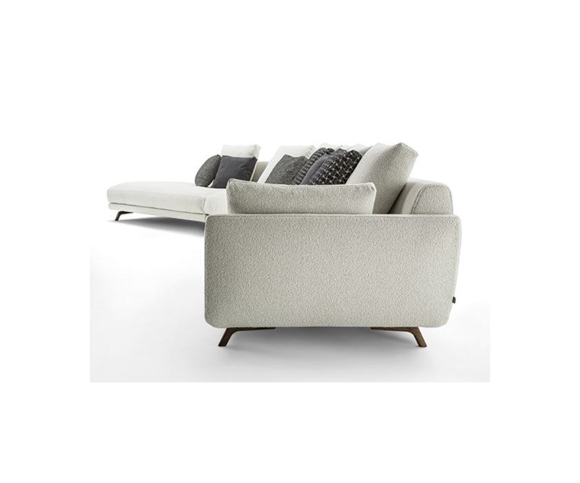 Abacus Modular Sofa | Porada 