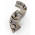 Abacus Modular Sofa | Porada 