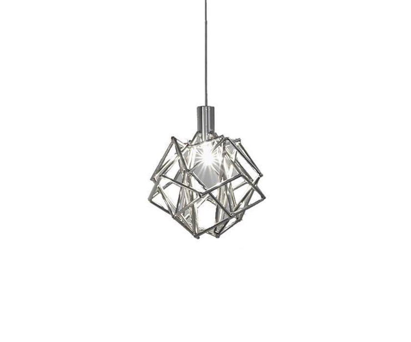 High End Etoile Pendant by Terzani Casa Design Group