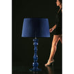 High end Etvoilà Floor Lamp by Italamp Casa Design