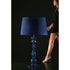 High end Etvoilà Floor Lamp by Italamp Casa Design