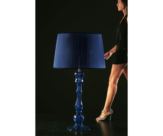 High end Etvoilà Floor Lamp by Italamp Casa Design