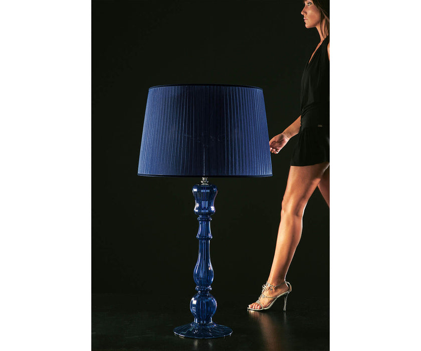 High end Etvoilà Floor Lamp by Italamp Casa Design