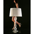 High end Etvoilà Floor Lamp by Italamp Casa Design