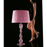 High end Etvoilà Floor Lamp by Italamp Casa Design