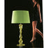 High end Etvoilà Floor Lamp by Italamp Casa Design