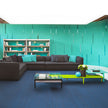 Modern Euclide Cabinet Elegant Storage Solution by Paola Lenti Casa Design Group