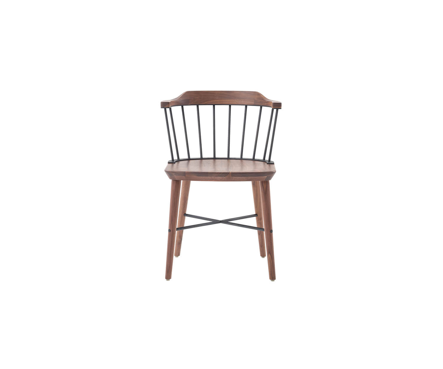 Exchange Dining Chair Stellar Works