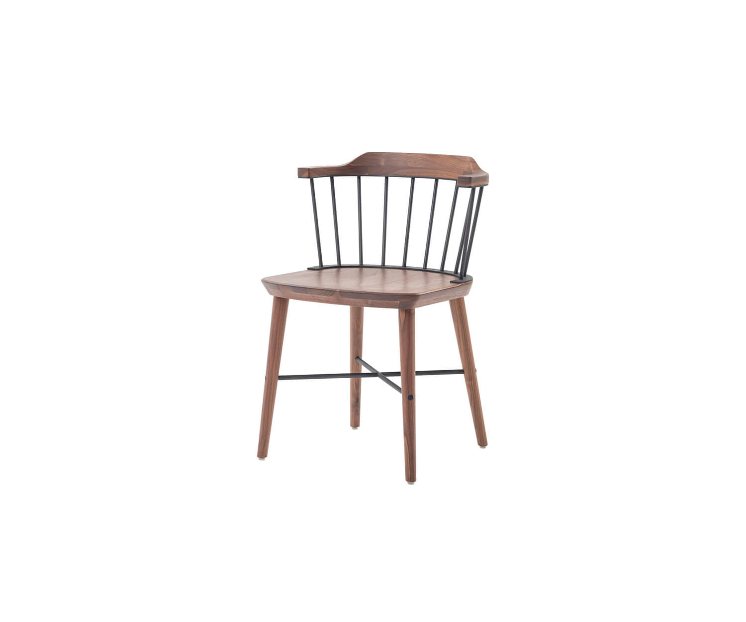 Exchange Dining Chair Stellar Works