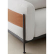 Obi Modular Sofa | Expormim