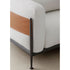 Obi Modular Sofa | Expormim