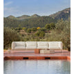 Obi Modular Sofa | Expormim