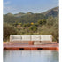 Obi Modular Sofa | Expormim