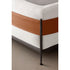 Obi Chaise Lounge | Expormim