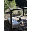 Obi Chaise Lounge | Expormim