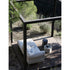 Obi Chaise Lounge | Expormim