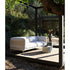 Obi 2 Seater Sofa | Expormim