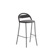 Petale Hand Woven Bar Stool | Expormim