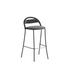 Petale Hand Woven Bar Stool | Expormim