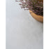 Talo Rectangular Dining Table | Expormim