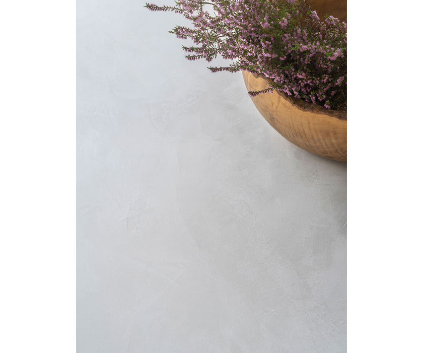 Talo Rectangular Dining Table | Expormim