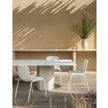 Talo Rectangular Dining Table | Expormim