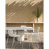 Talo Rectangular Dining Table | Expormim