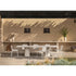 Talo Rectangular Dining Table | Expormim