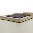 Extra Wall Bed Living Divani