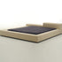 Extra Wall Bed Living Divani
