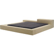 Extra Wall Bed Living Divani