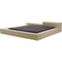 Extra Wall Bed Living Divani
