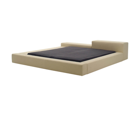 Extra Wall Bed Living Divani