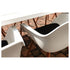 Captain's Woody Chair I Extremis