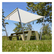 Hopper Shade | Extremis 
