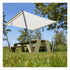 Hopper Shade | Extremis 