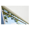 Hopper Shade | Extremis 