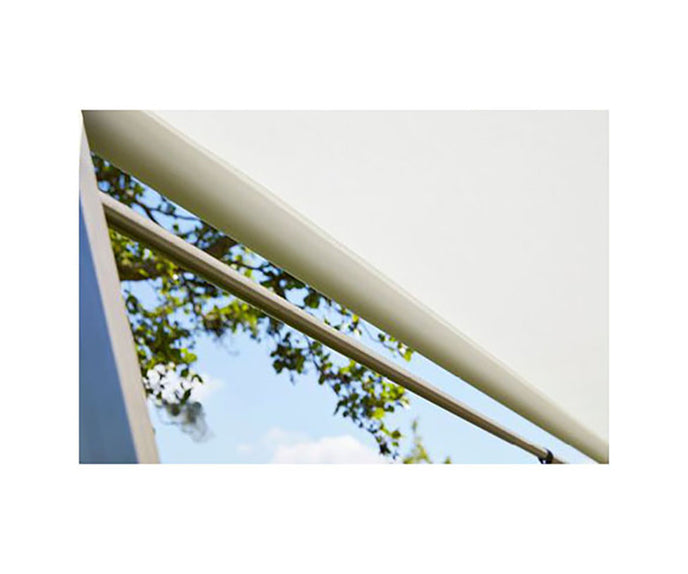 Hopper Shade | Extremis 