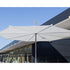 Inumbrina Large Outdoor Umbrella I Extremis
