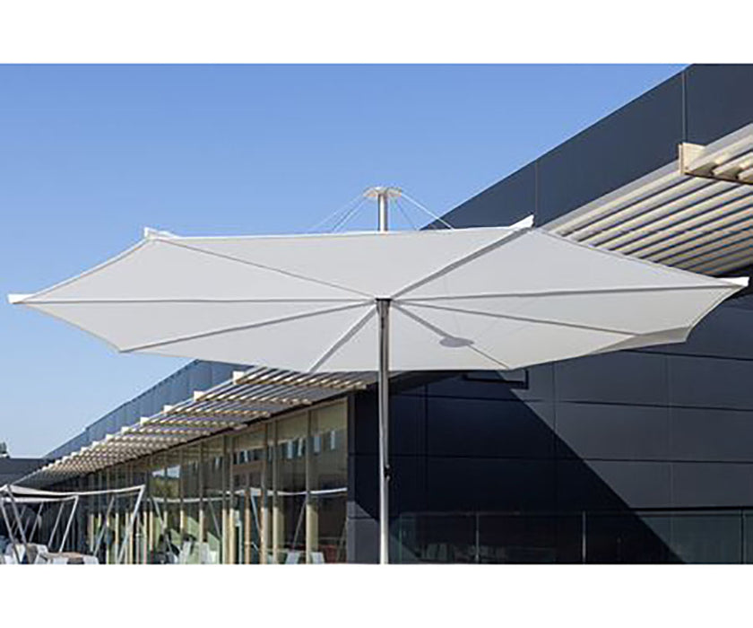 Inumbrina Large Outdoor Umbrella I Extremis