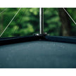 Inumbrina Medium Outdoor Umbrella I Extremis