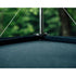 Inumbrina Medium Outdoor Umbrella I Extremis