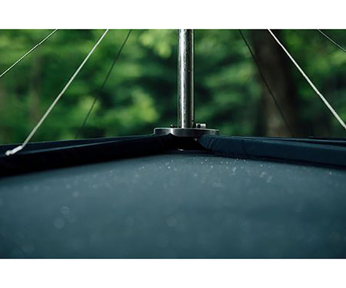 Inumbrina Medium Outdoor Umbrella I Extremis