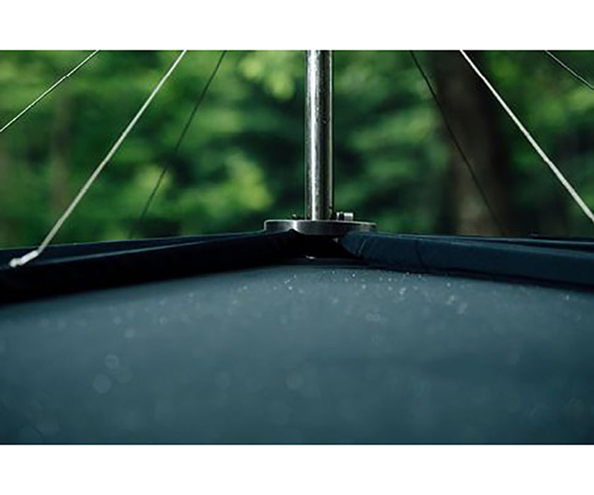 Inumbrina Medium Outdoor Umbrella I Extremis