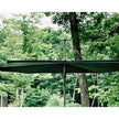 Inumbrina Medium Outdoor Umbrella I Extremis