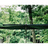 Inumbrina Medium Outdoor Umbrella I Extremis