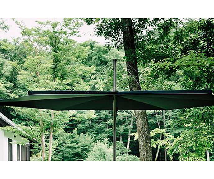 Inumbrina Medium Outdoor Umbrella I Extremis