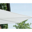 Inumbrina Small Outdoor Umbrella I Extremis